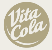 Logo Vita Cola